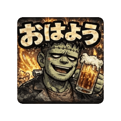 kinkin_20260120204130