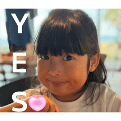 hitori_20260120203434