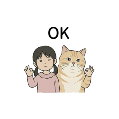 吃不婷一家的花花日常1