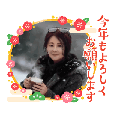 動動貼圖2026.01.20