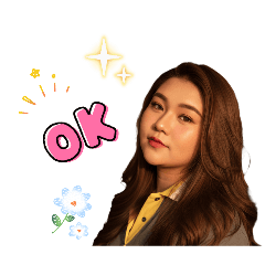 Meen15135_20260120185330