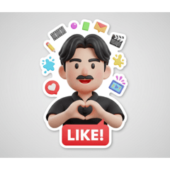 WIN WIN_20260120191523