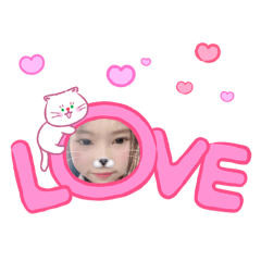 mujiku