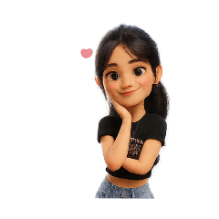 rarenee2569_20260120220112