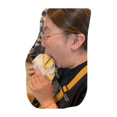 美麗人生啊～～～