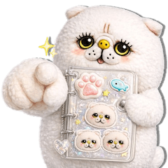 motto's Chinyan -ver.1