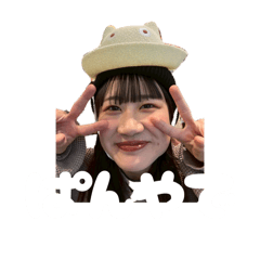 Hachi_20260118223640