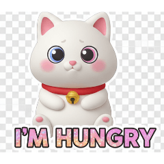 mawatari_20260118173058