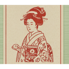 mawatari_20260118170628