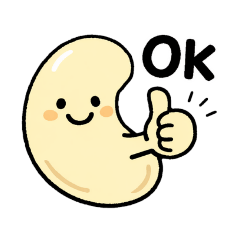 daidai_20260118225006