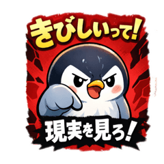 HOMEO_stasis_20260118012445