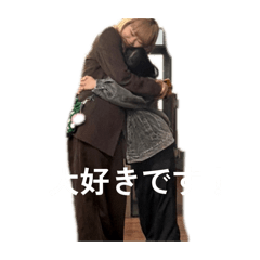 fuuka_20260120211541