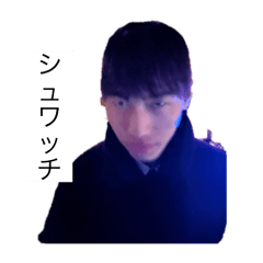 Koumei_20260120211215