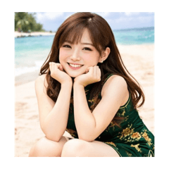 Yoshiaki_20260120211601