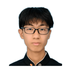 piman_20260120212251