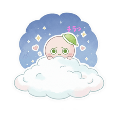 Kurin & Poron_20260120211730