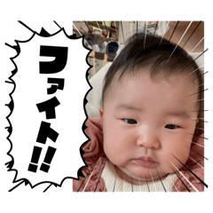 asuka_20260120211201