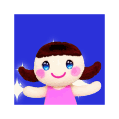 yucapict_20260121081408