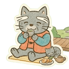 Playing Dumb: My Pace Elder Ca