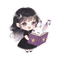 Mary rose25_20260121121413