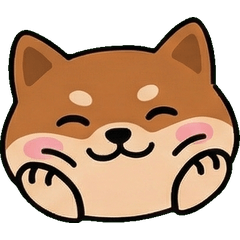 Round Bambino Cat  20th