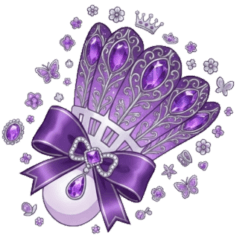 badminton shuttle rabbit46