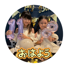 fuuka_20260120232517