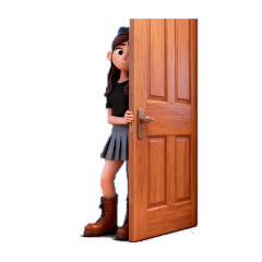 bluebayou_20260121104003