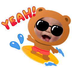 saya._20260121111119