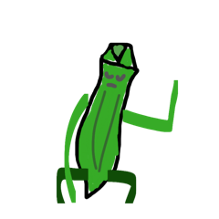 Taiyou_20260121111930