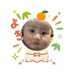 satokuru_20260121113636