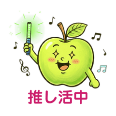 Kelly and Magenta._20260121112842