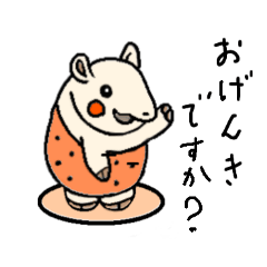 mahalohana_20260121115734