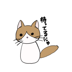 YukiYukio_20260121115543