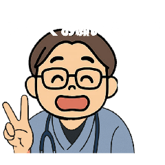 hiroped_20260121115454