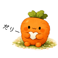 KiYoMi_20260121115828