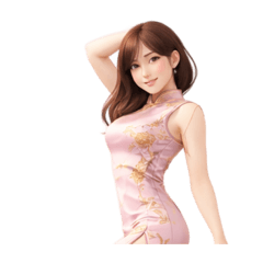 Yoshiaki_20260121115823