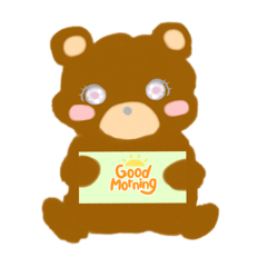 tirol_20260121121745