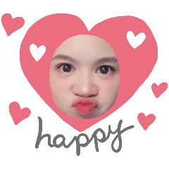 moouooduood_20260120230705