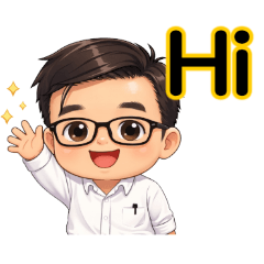 Mr.Mongkolchai