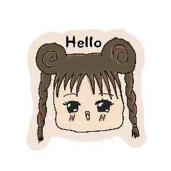 Bella_20260121084743