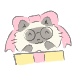 Toitimoo_yu_20260121081955