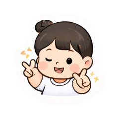 Bella_20260121093807