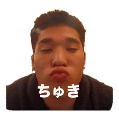 nagomi_20260118234451