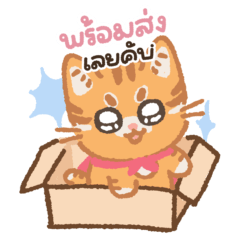 ชาชามาขายแอพ