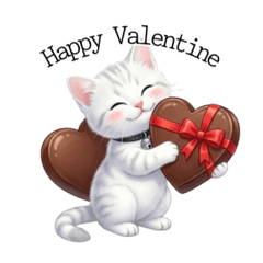 Tsukiyo_20260120163626