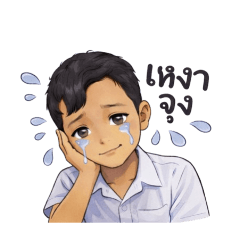 Leonardo_20260121003207