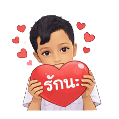 Leonardo_20260121002333