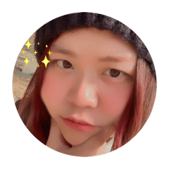 調皮的Polly