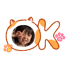 mina_20260121125506